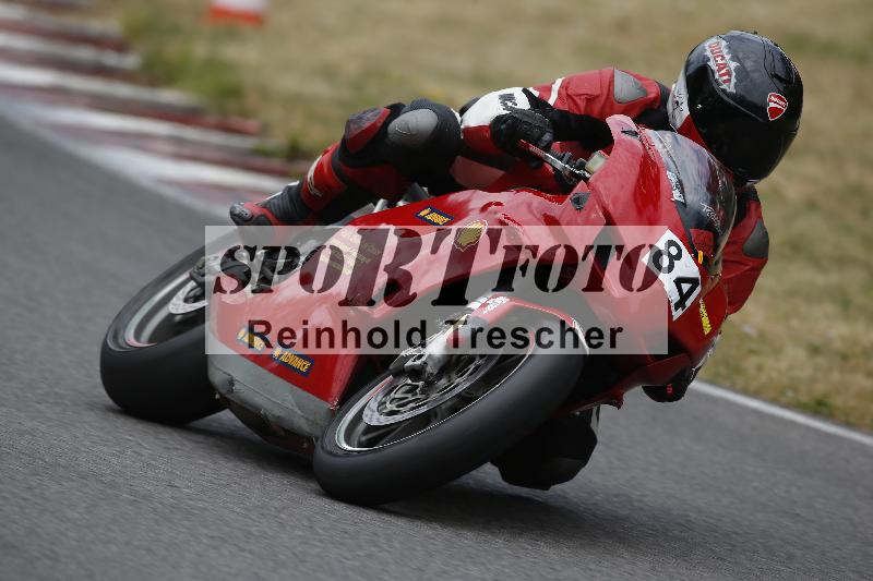 /Archiv-2023/32 08.06.2023 TZ Motorsport ADR/Gruppe rot/84